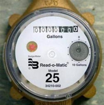 2011_10_13_wartermeters.jpg