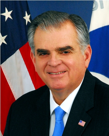 2011_10_14_lahood.jpg