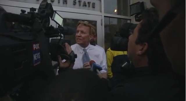 2011_10_18_occupy_fioretti.jpg