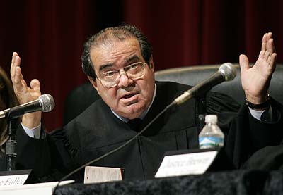 2011_10_19_scalia.jpg