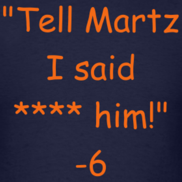 2011_10_20_fuck_martz.png