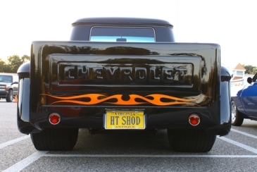 2011_10_21_tailgate.jpg