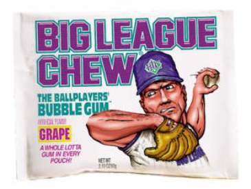 2011_10_22_big_league_chew.jpg