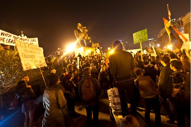 2011_10_23_occupy.jpg