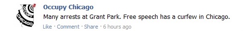2011_10_23_occupy_facebook_message.jpg