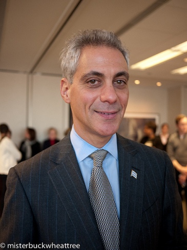 2011_10_24_rahm.jpg