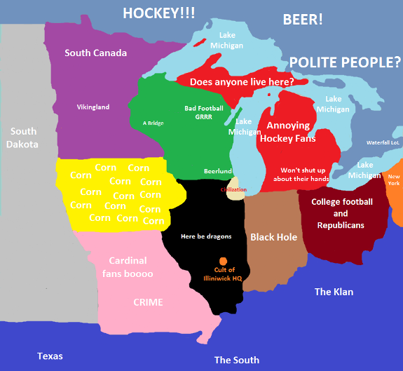 2011_10_25_fun_maps.png