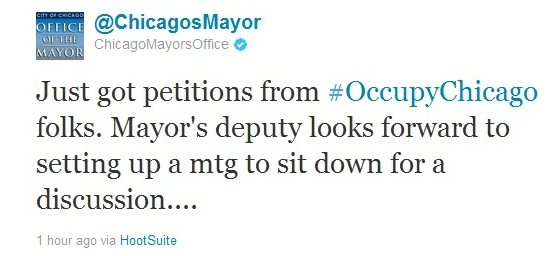 2011_10_26_rahm_occupy_twitter.jpg