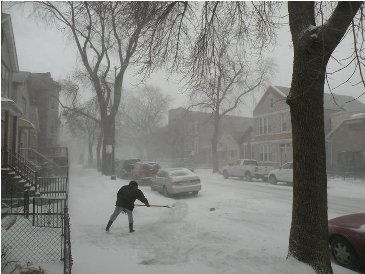2011_10_27_shoveling_snow.jpg