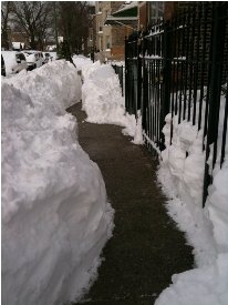 2011_10_27_shoveling_snow2.jpg
