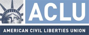 2011_10_28_ACLu.jpeg