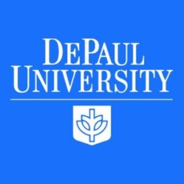 2011_10_28_depaul.jpg
