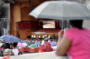 2011_10_28_gospel_fest.jpg