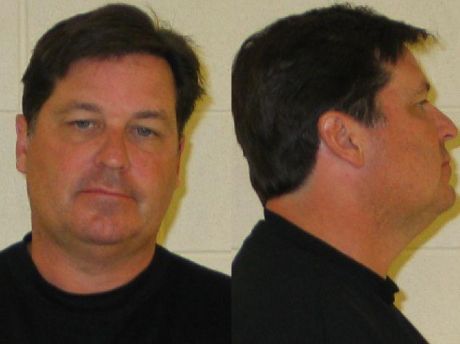 2011_10_2_mark_ditka.jpg