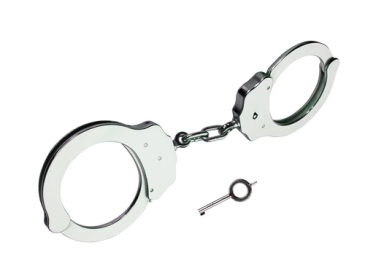 2011_10_3_handcuffs.jpg