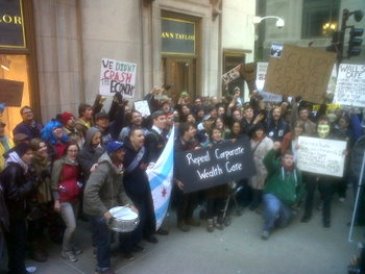 2011_10_3_occupy_chicago.jpg