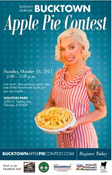 2011_10_4_bucktown_apple_pie.jpg
