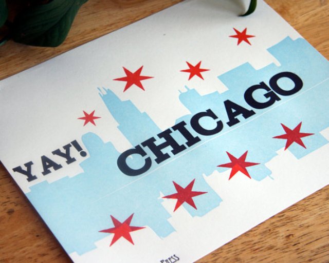 2011_10_6_yay_chicago2.jpg