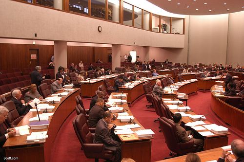 2011_11_10_city_council.jpg
