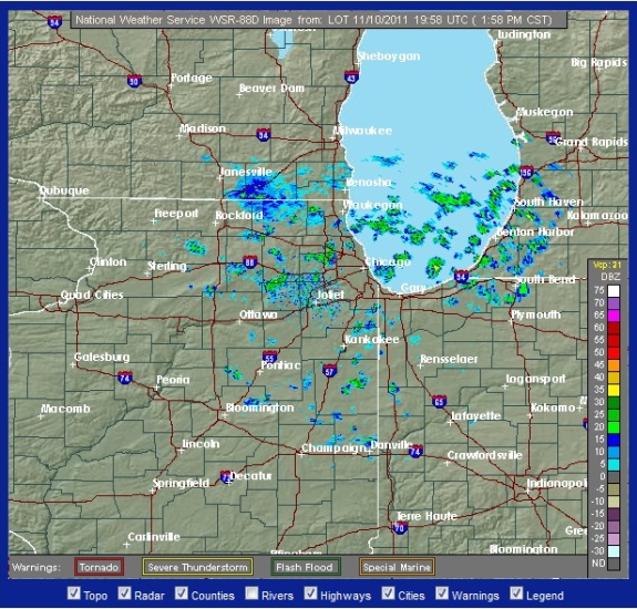 2011_11_10_weather_radar.jpg