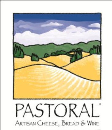 2011_11_11_pastoral.jpg
