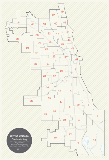 2011_11_11_pro_bono_thinking_ward_map.png