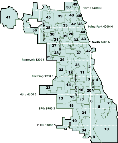 2011_11_11_ward_map.gif