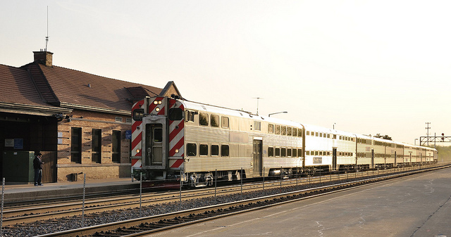 2011_11_14_metra.jpg