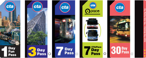 2011_11_15_CTA_passes.jpg