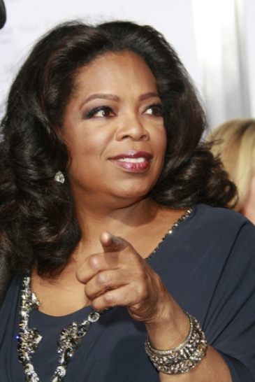 2011_11_15_oprah.jpg