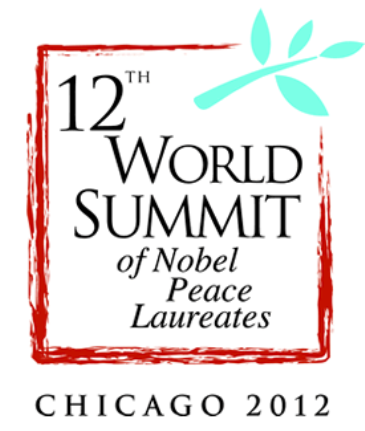 2011_11_17_nobel_summit_chicago.png