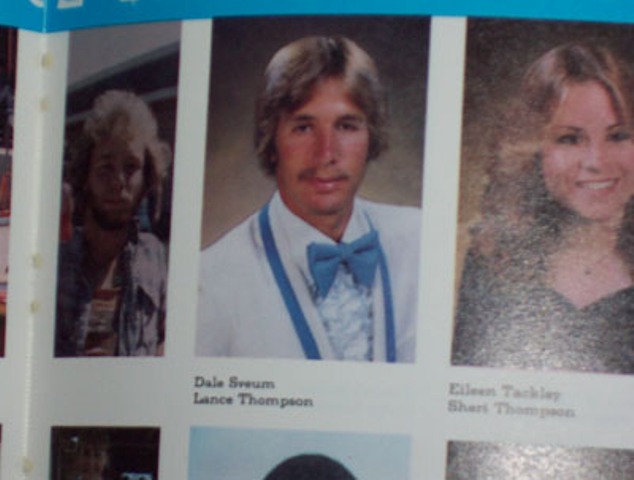 2011_11_17_sveum_yearbook.jpg