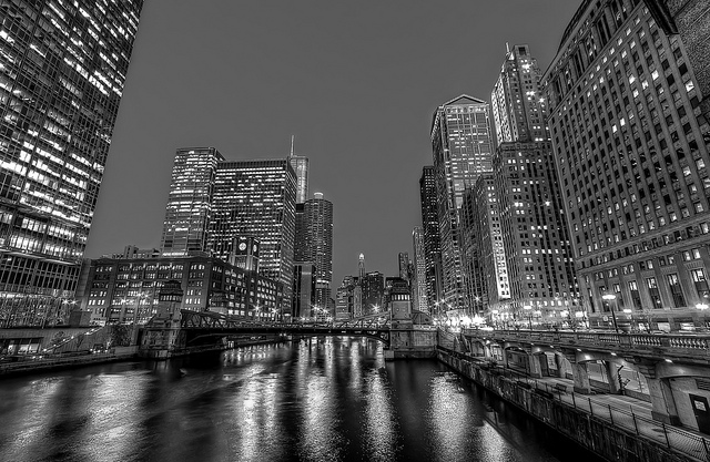 2011_11_18_skyline.png