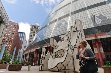 2011_11_18_thompson_center.jpg