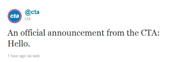 2011_11_1_cta_virgin_tweet.jpg