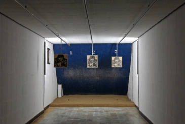 2011_11_1_firing_range.jpg