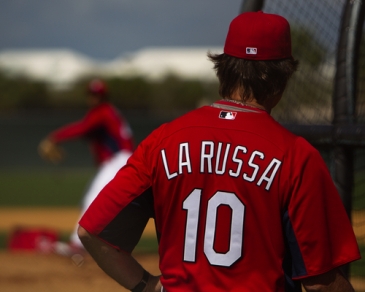2011_11_1_la_russa.jpg
