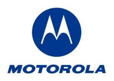 2011_11_1_motorola.jpg