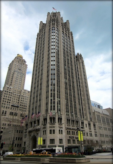 2011_11_1_tribune_tower.jpg