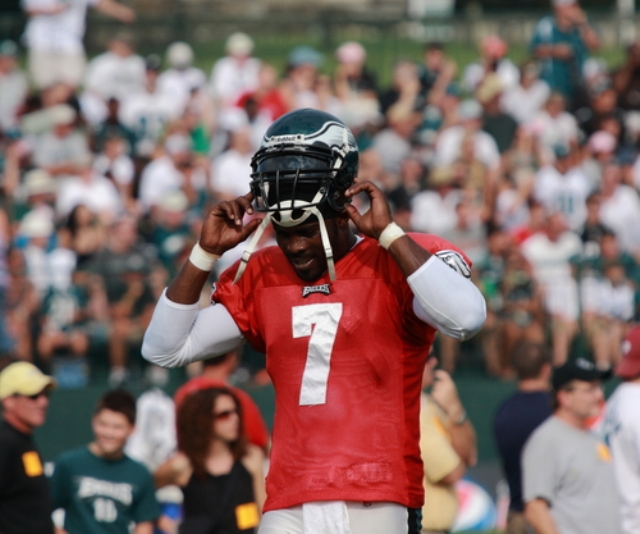 2011_11_20_vick.jpg
