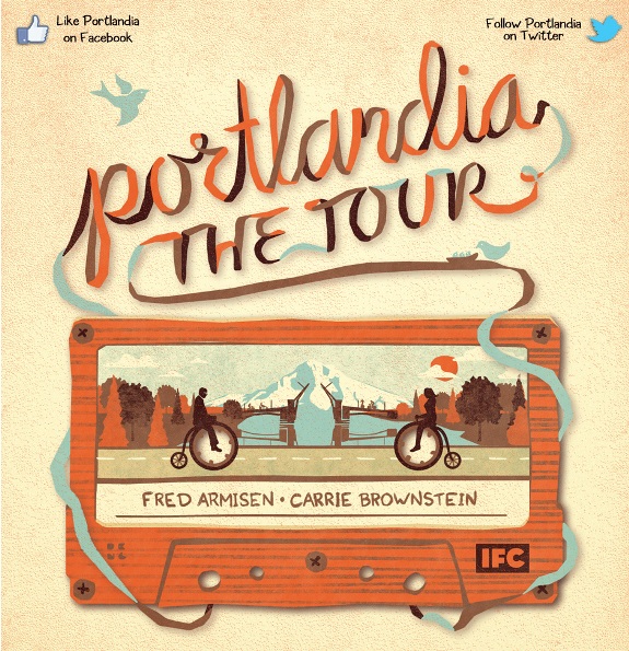 2011_11_21_portlandia.jpg