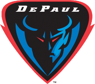 2011_11_25_dePaul.gif