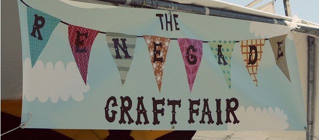 2011_11_26_crafts.jpg