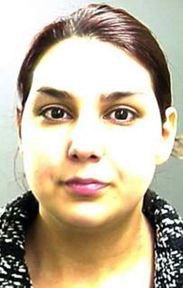 2011_11_28_crystal_ruiz.jpg