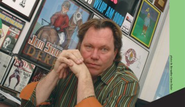 2011_11_28_kevhead.jpg