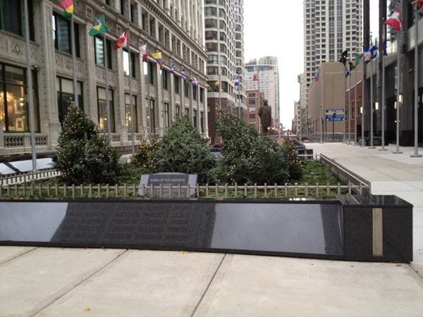 2011_11_29_plaza_xmas_trees.jpg