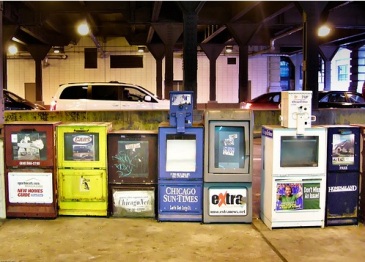 2011_11_2_newspaper_boxes.jpg