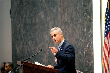 2011_11_2_rahm.jpg