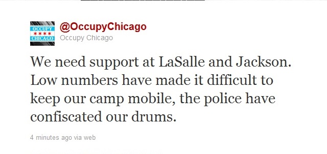 2011_11_3_occupy_tweet.jpg