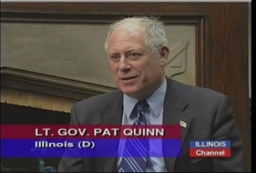 2011_11_3_pat_quinn.jpg